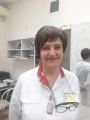 И.о. заместителя главного врача по медицинской части - Небольсина Тамара Яковлевна