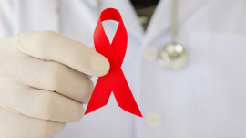 Что важно знать о ВИЧ-инфекции?