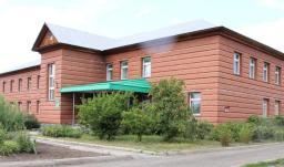 23 августа состоится консультативный прием в селе Петропавловское